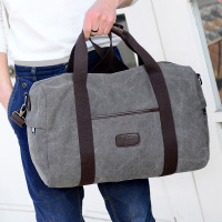 uploads/erp/collection/images/Luggage Bags/k2/XU539981/img_b/img_b_XU539981_2_y17qsz0kMlkTqcK2C4CN9QxaAYiD0ESZ